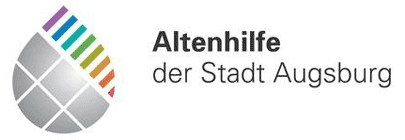 Altenhilfe Augsburg, Augsburg