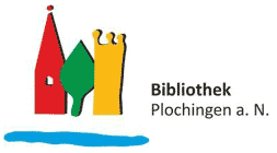 Stadtbibliothek Plochingen, Plochingen