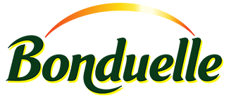 Bonduelle Deutschland GmbH, Reutlingen
