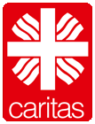 Caritas, Berlin