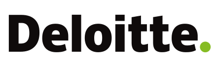 Deloitte Consulting GmbH, München
