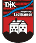 DJK Lechhausen, Augsburg