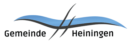 Gemeinde Heiningen, Heiningen