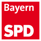 SPD Augsburg
