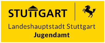 Stadt Stuttgart - Jugendamt