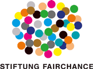 Stiftung Fairchance, Berlin